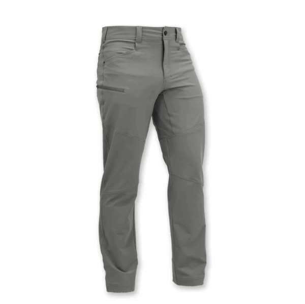 Pantalon Salmon River Eberlestock – Image 3
