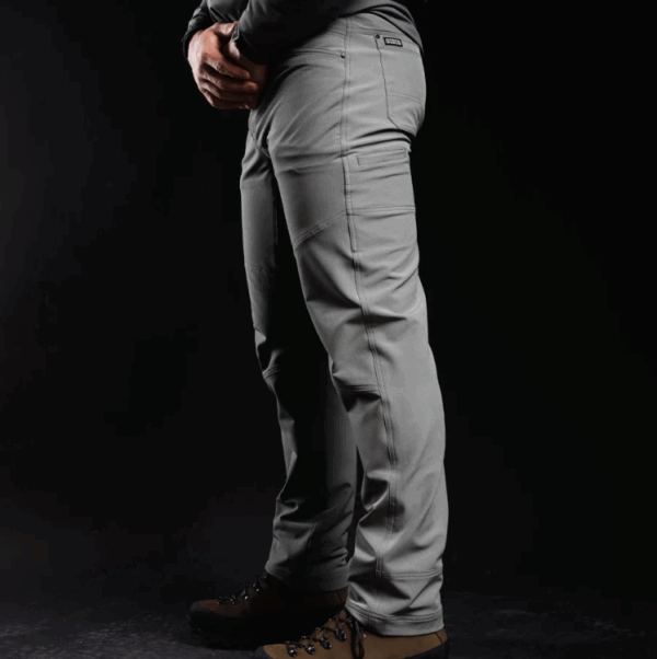 Pantalon Salmon River Eberlestock – Image 6