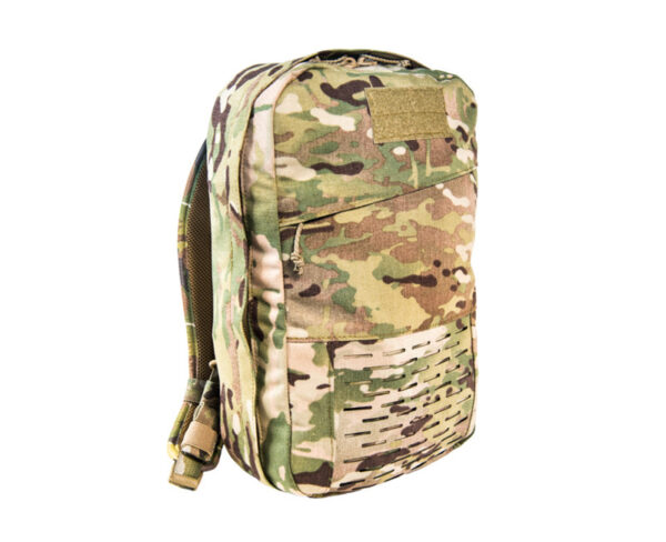 Sac à dos Daypack HSGI – Image 5