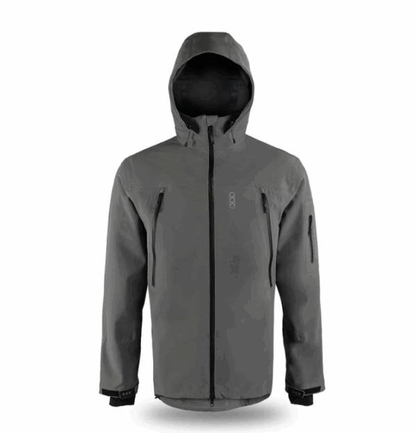 Veste Trinity Peak 2.0 Eberlestock