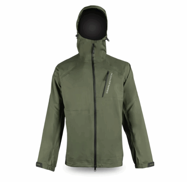 Veste Imperméable Seven Devils Eberlestock