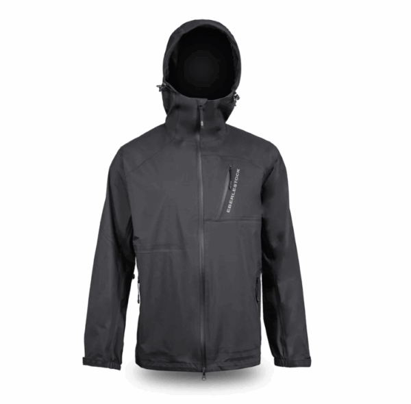 Veste Imperméable Seven Devils Eberlestock – Image 2