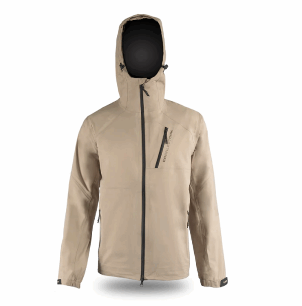 Veste Imperméable Seven Devils Eberlestock – Image 3