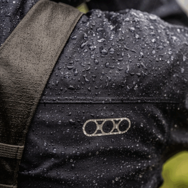 Veste Imperméable Seven Devils Eberlestock – Image 4