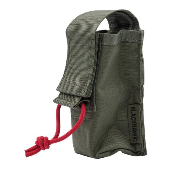 STRIKE Pop-Up Tourniquet Pouch – Image 2