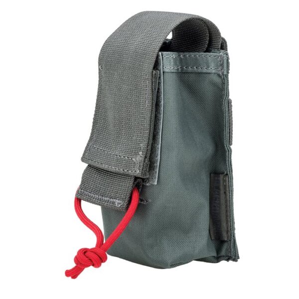 STRIKE Pop-Up Tourniquet Pouch – Image 3