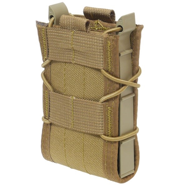 Rifle Taco Molle HSGI – Image 3