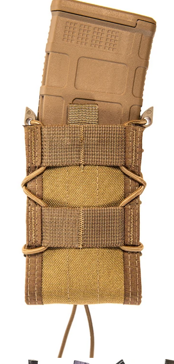 Rifle Taco Molle HSGI – Image 5