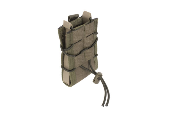 Poche Fusil Montage Ceinture HSGI – Image 3