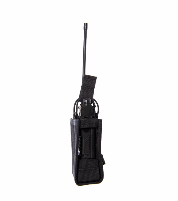 Poche Radio HSGI – Image 2