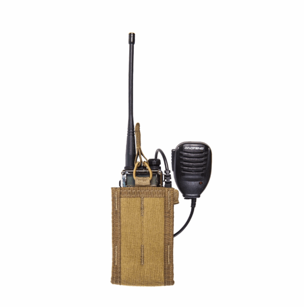 Poche Radio HSGI – Image 3