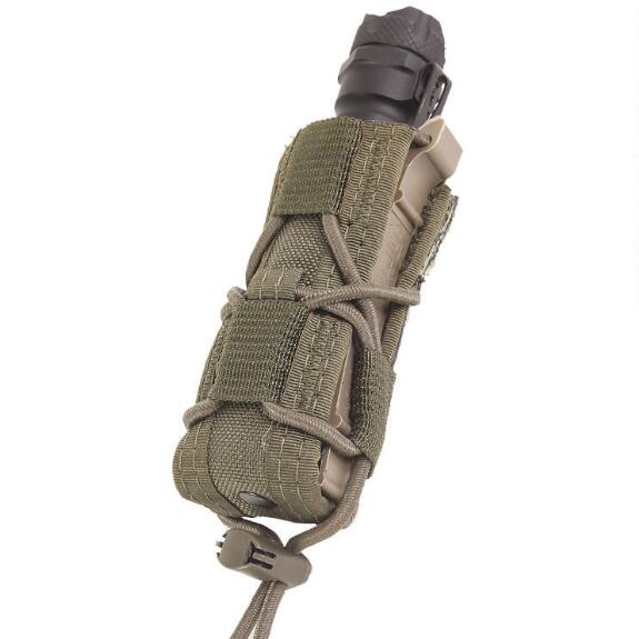 Porte Chargeur PA TACO HSGI – Image 2