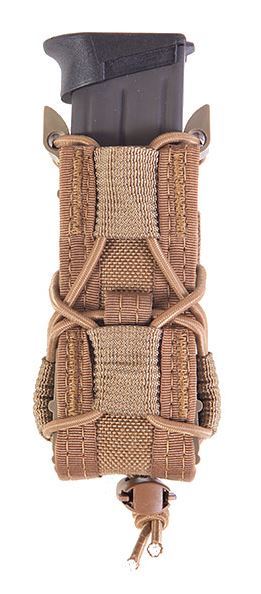 Porte Chargeur PA TACO HSGI – Image 3