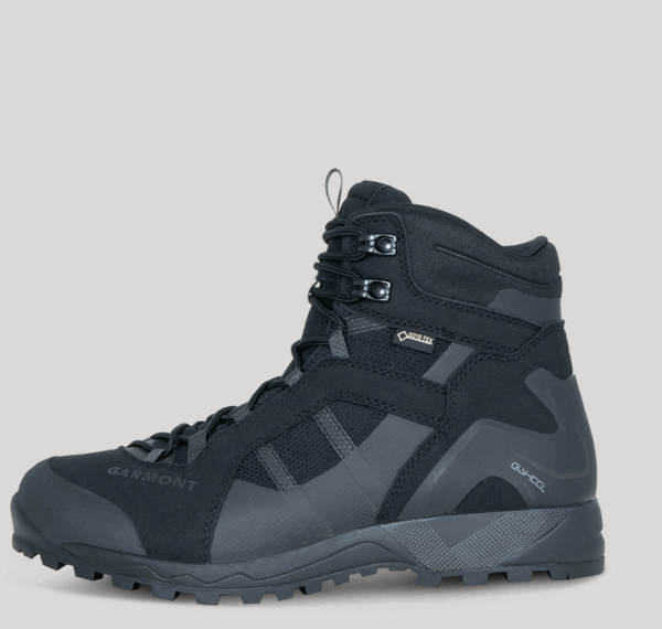 Garmont T4 Tour GTX Regular
