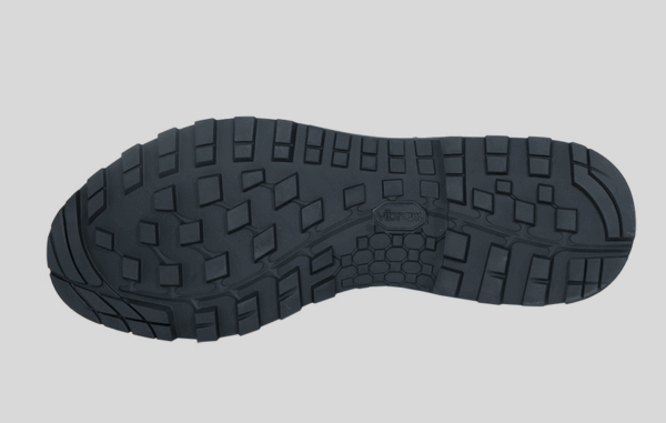 Garmont T4 Tour GTX Regular – Image 2