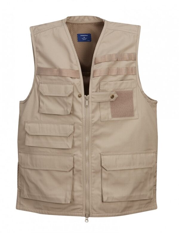 Propper™ Tactical Vest / Gilet cache arme
