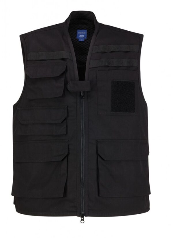 Propper™ Tactical Vest / Gilet cache arme – Image 2