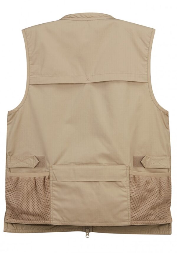 Propper™ Tactical Vest / Gilet cache arme – Image 3