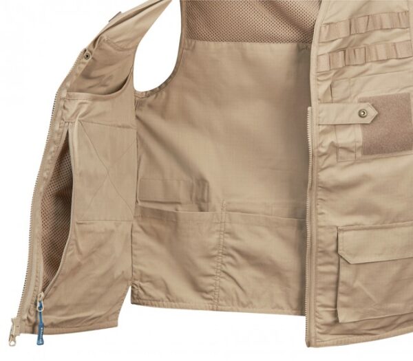 Propper™ Tactical Vest / Gilet cache arme – Image 4