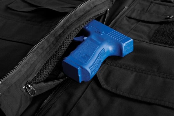 Propper™ Tactical Vest / Gilet cache arme – Image 5