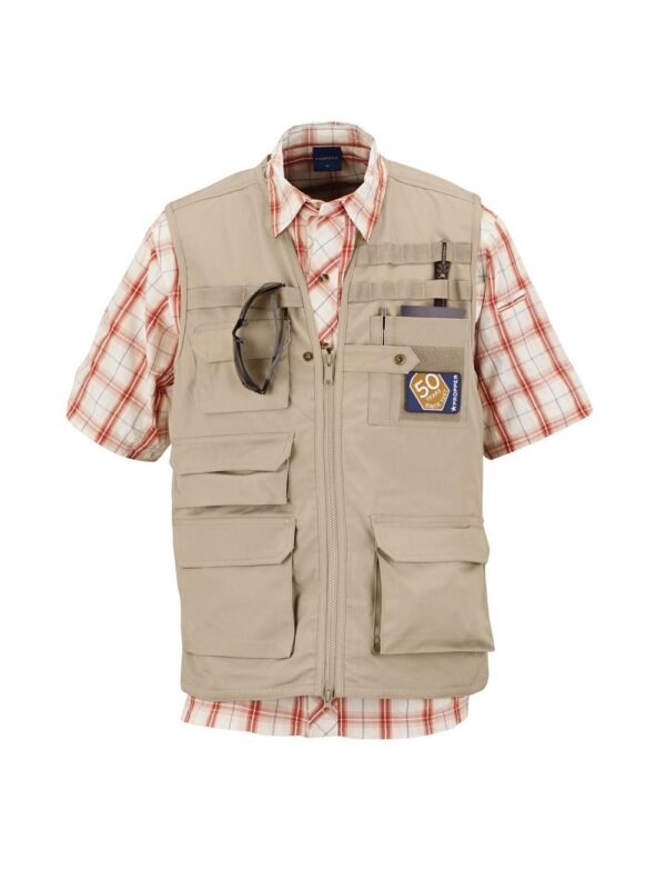 Propper™ Tactical Vest / Gilet cache arme – Image 6