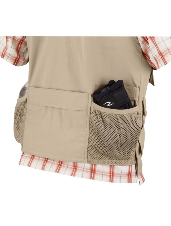 Propper™ Tactical Vest / Gilet cache arme – Image 7