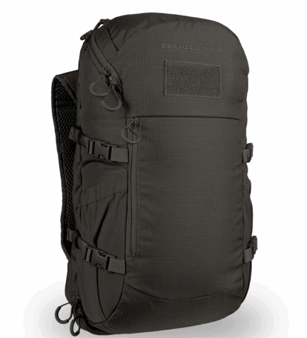 Sac Jacknife Eberlestock – Image 2