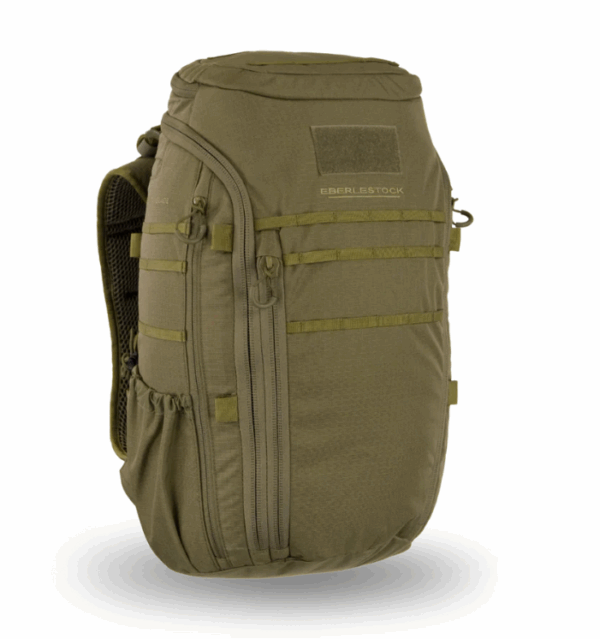 Sac Switchblade Eberlestock – Image 8