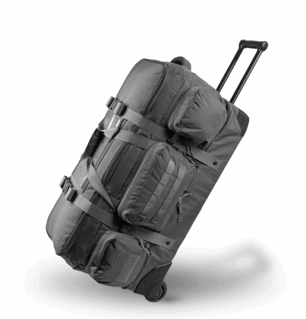 Sac Atlas Duffel Eberlestock