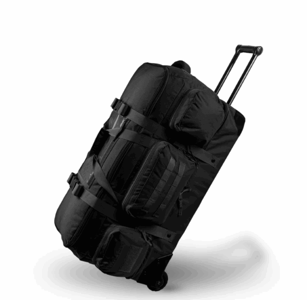 Sac Atlas Duffel Eberlestock – Image 4