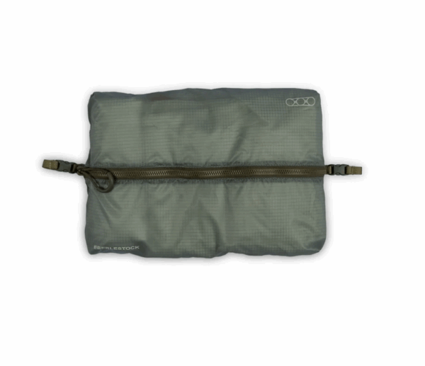 Poche Hangar Zip-Pouch Eberlestock