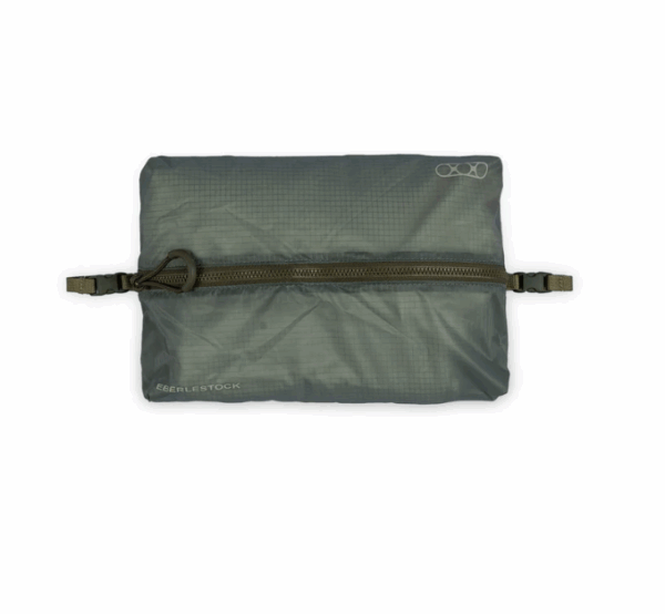 Poche Hangar Zip-Pouch Eberlestock – Image 3
