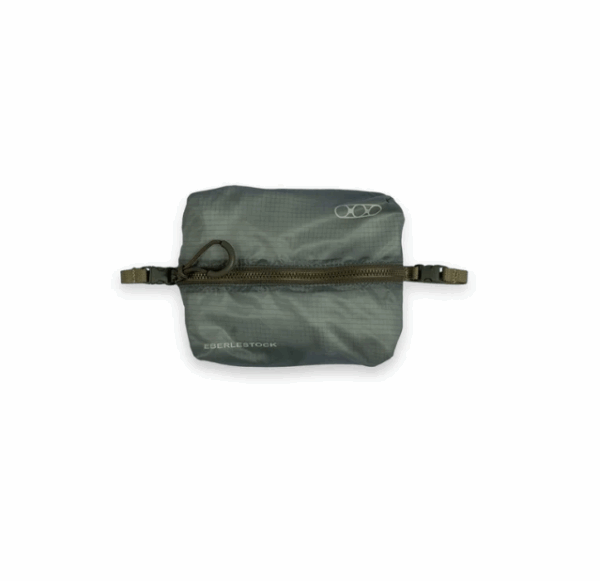 Poche Hangar Zip-Pouch Eberlestock – Image 4