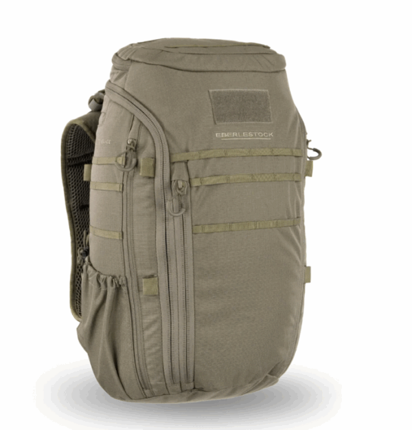 Sac Switchblade Eberlestock – Image 2