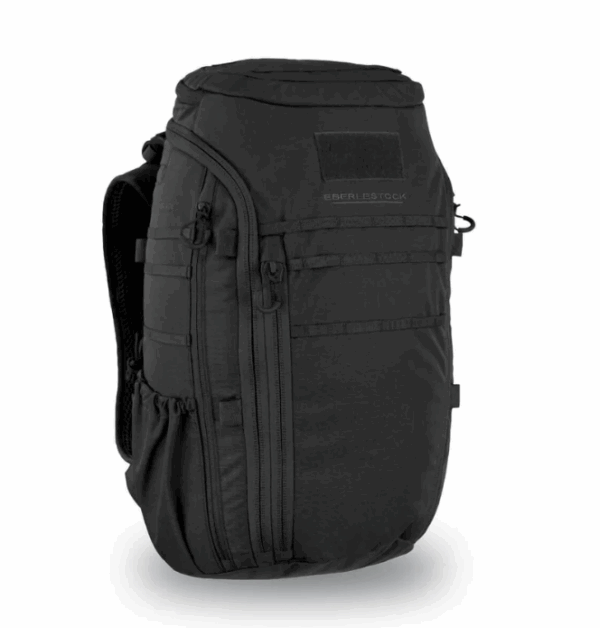Sac Switchblade Eberlestock – Image 3