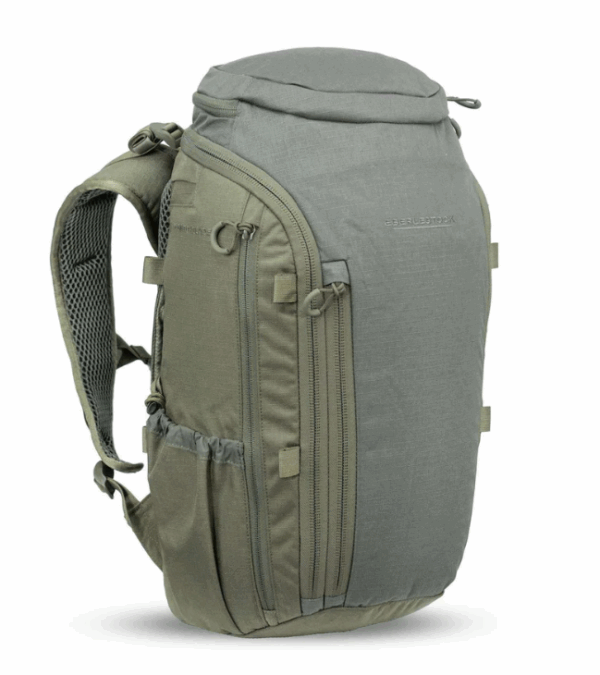 Sac Switchblade Eberlestock – Image 4