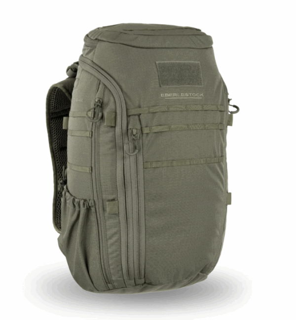 Sac Switchblade Eberlestock – Image 5