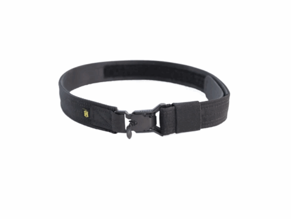Ceinture EDC Vigil