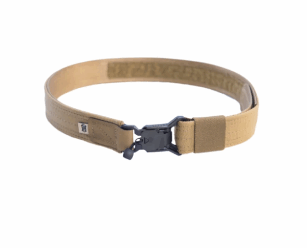 Ceinture EDC Vigil – Image 2