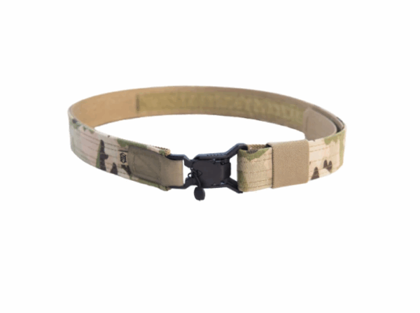 Ceinture EDC Vigil – Image 4