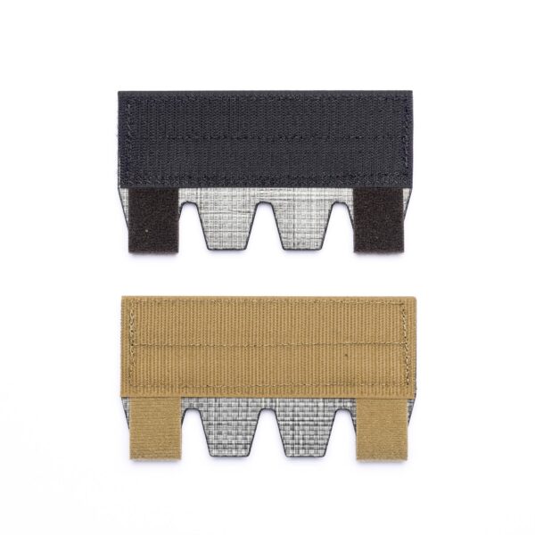 FORK Panel - Horizontal – Image 3