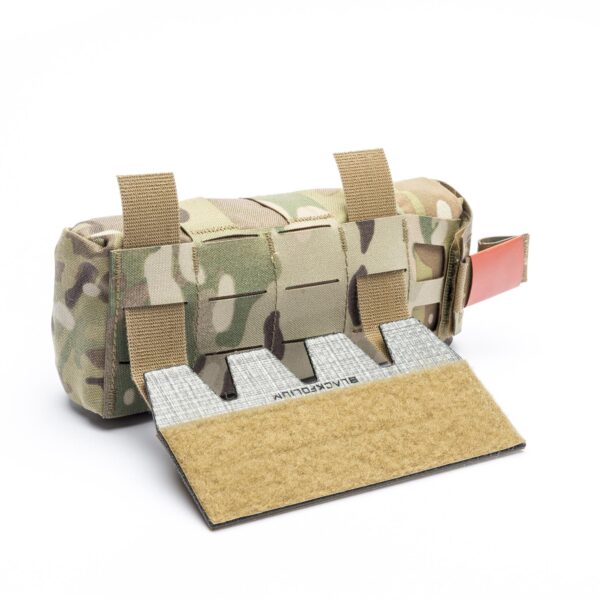 FORK Panel - Horizontal – Image 6