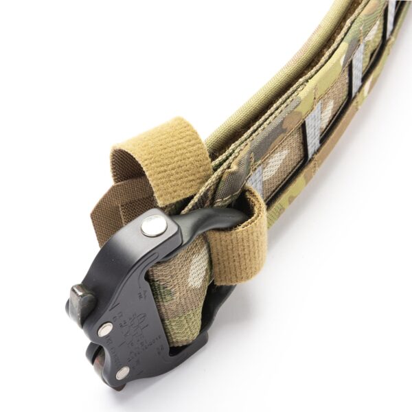 STRATOS Padding – Image 4