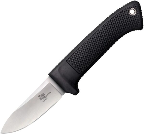 Couteau Pendleton Hunter Cold Steel