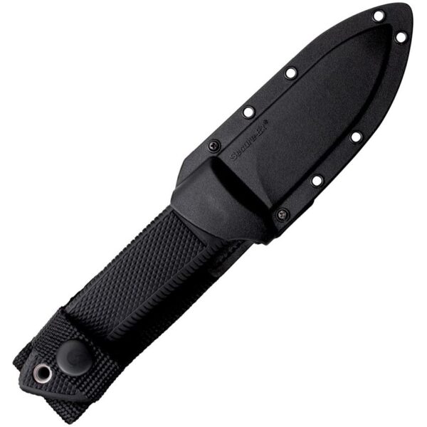 Couteau Pendleton Hunter Cold Steel – Image 2
