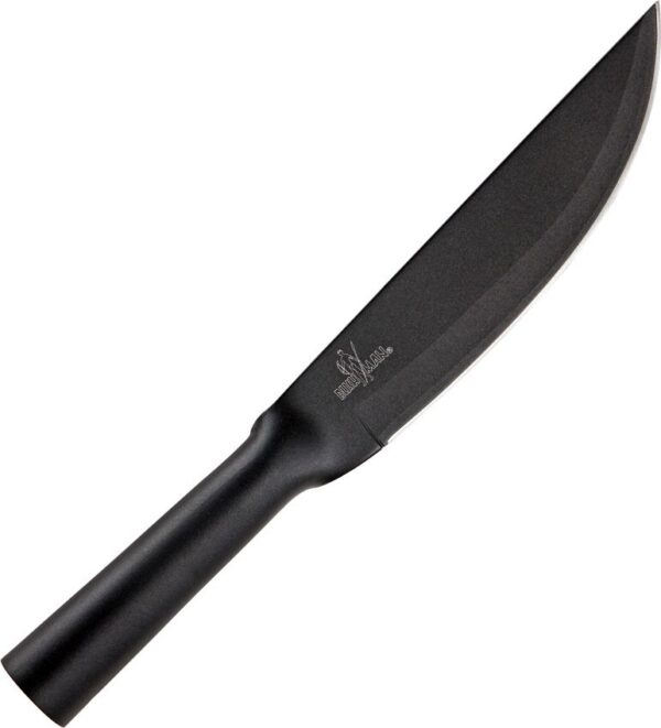 Couteau Bushman Cold Steel