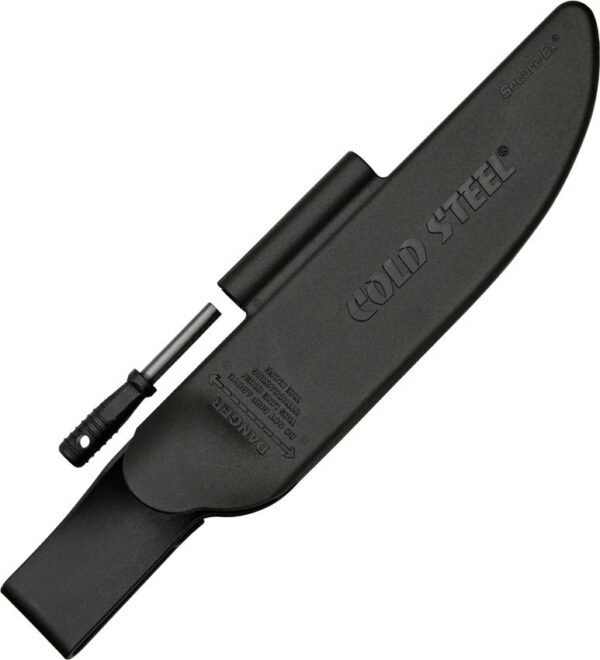 Couteau Bushman Cold Steel – Image 2