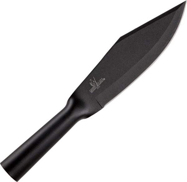Couteau Bushman Bowie Cold Steel