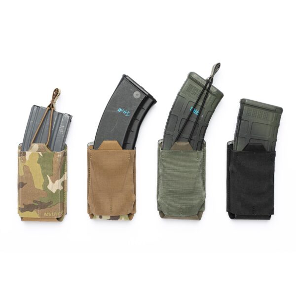 HYBRID Mag Pouch - Rifle – Image 2