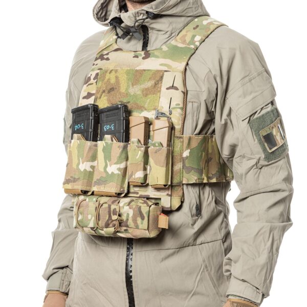 HYBRID Mag Pouch - Rifle – Image 6